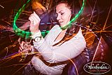 Party 17.02.2017